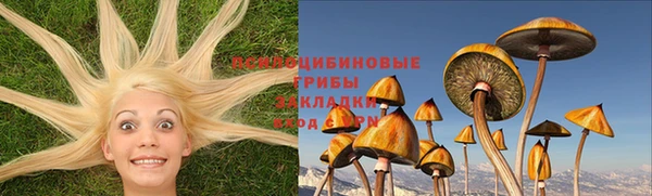 гашишное масло Белокуриха