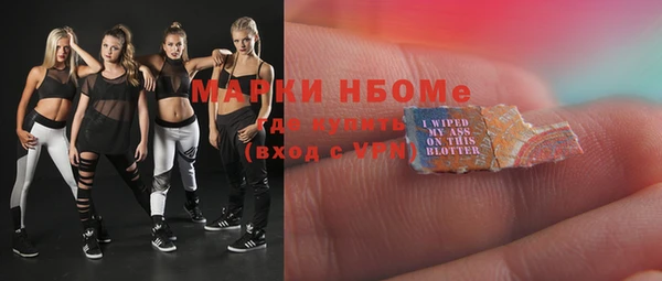 МДПВ Киренск