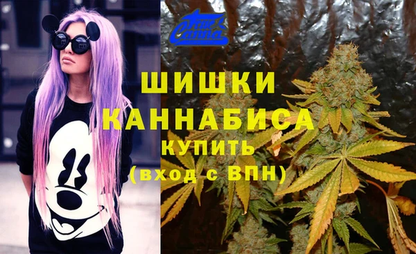 бошки Беломорск