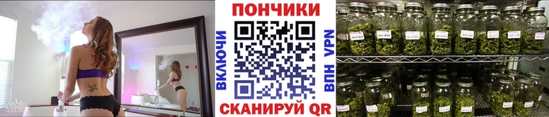 Каннабис гибрид  Семикаракорск 